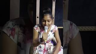 Download lagu મારી મેલડી ત%B mp3 Download lagu મારી મેલડી ત%B mp3