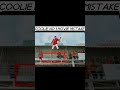 Coolie No 1 Movie Mistake New Movie Mistake Shorts Viralshorts