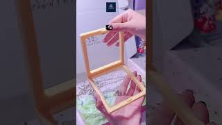 ASMR Packing a $59 Cute Mystery Jewelry Box 🎁✨ Personalized Surprise Inside