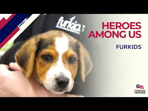 Building a Nine-Acre Sanctuary for Atlanta's Vulnerable Animals