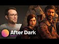 Why We Gave The Last of Us Part I 8/10 | GameSpot After Dark Ep 160