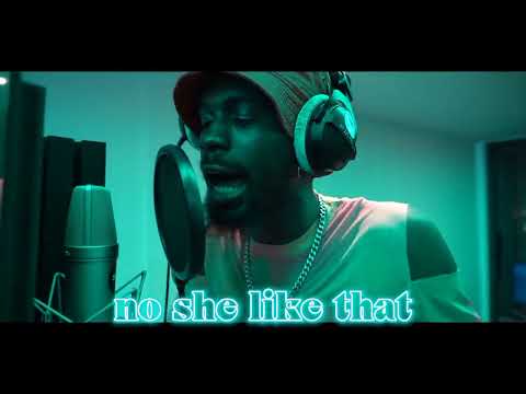 Ardee ft Black Sherif,Come and go lyrics