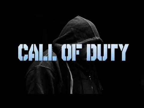 Lito MC Cassidy - Call Of Duty (Video Oficial)
