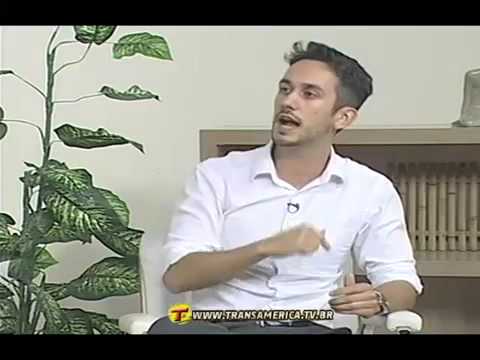 IIPC: Inteligência evolutiva - Pedro Borges (Conscienciologia)