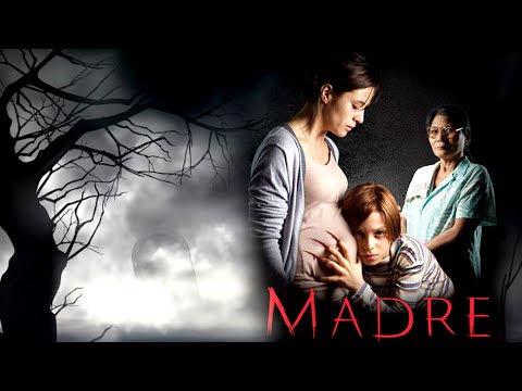 Latest Hollywood Movie in Hindi Dubbed || Madre Full HD Movie || 1080p