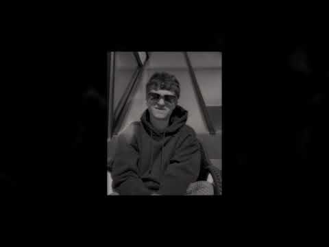 boulevard depo X saluki TYPE BEAT