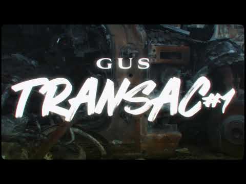 Video thumbnail for Transac #1 (Sarajevo)