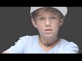 MattyB - New Kids ("Outside the Lines") [Fan ...