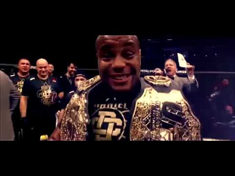 Lucy MTN - A Ty Walcz (feat.Domin RTD) prod. Lembo