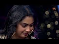 Ranjithame Season 4 Promo 29 March 2026 1PM Sun TV