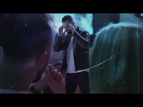 Erik Lloshi -  Mashtruam veten(Official Video 4K)