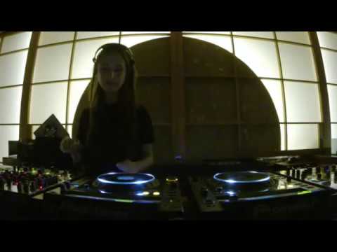 Enter Week 12 @ Space Ibiza (Bella Sarris,Maya Jane Coles,Hobo,Dubfire,Hito)