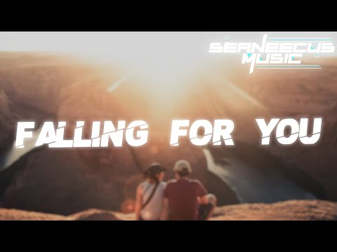 Sergie Domene x Brais - Falling For You (ft. Jon Becker) | SeaneecusMusic