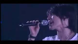 DongHae-My Everything (Full Performance)