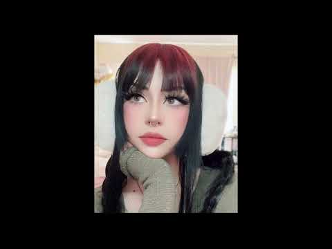 Lil Agony x Prompto - Cry The Pain Out