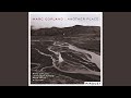 Ballad in Two Keys (feat. John Abercrombie, Drew Gress, Billy Hart)
