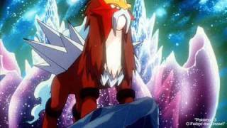 Pikachus Goodbye (The Time Has Come)