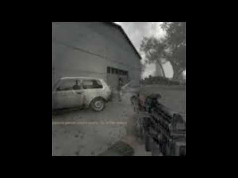 CLICK MANE - DONT PAIN IM LOST