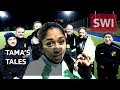 How To Speak Football