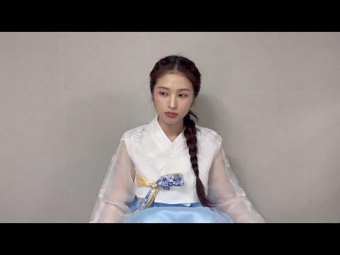 비디오 24