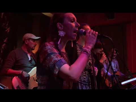 barga jazz club   meez pheet