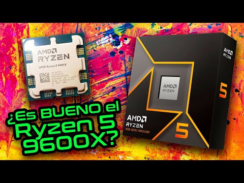 Oferta combinada de Newegg: empareja el Ryzen 9600X de AMD, la placa base MSI B850, la caja Montech Mesh y un sistema de refrigeración líquida AIO por $338 — la oferta con un descuento de $95 incluye un AIO valorado en $89