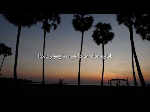 HEI, GAPAPA NANGIS AJA.