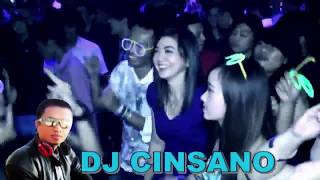 Download lagu DJ Cinsano HOUSE MUSIC BREAKBEAT THE DJ STADIUM NIGHT CLUB mp3