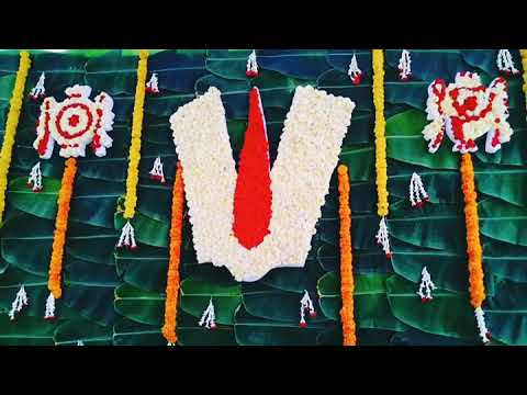 Kwiaty Davida Dekoracja Zadzwoń do mnie 9010977295