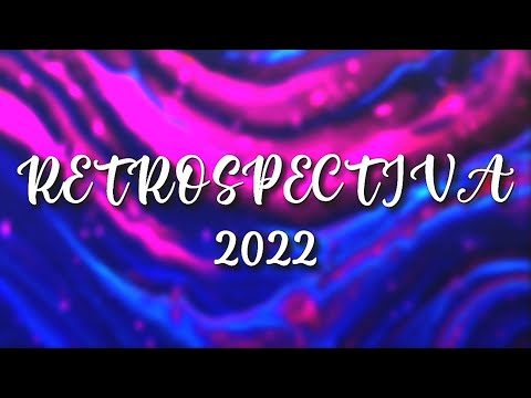 BEAT RETROSPECTIVA 2022 - Melhores Memes (FUNK REMIX) by DJ Locke