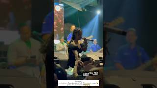 Download lagu detik detik tangan elsa safitri ditarik penonton🥲 #siasiamengharapcintamu #elsasafitri mp3 Download lagu detik detik tangan elsa safitri ditarik penonton🥲 #siasiamengharapcintamu #elsasafitri mp3