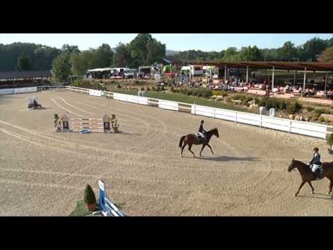 Záznam 11. kola ČSP 2015 – Amateur Tour