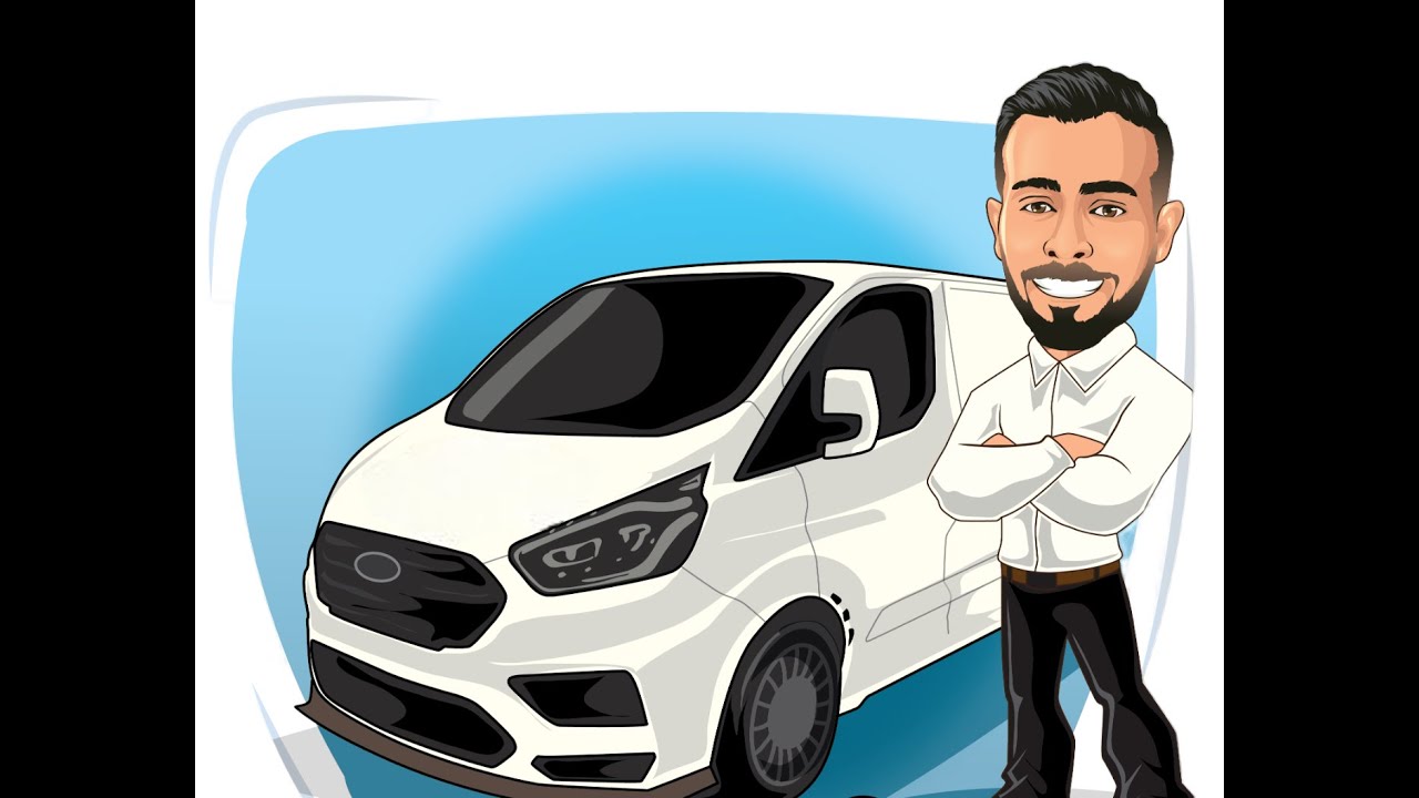 Clearing Airlock in Central Heating SystemWe guide you how