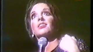 Liza Minnelli - London Town - Live in New Orleans