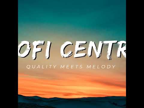 DJ Licious feat. Armen Paul - Hope