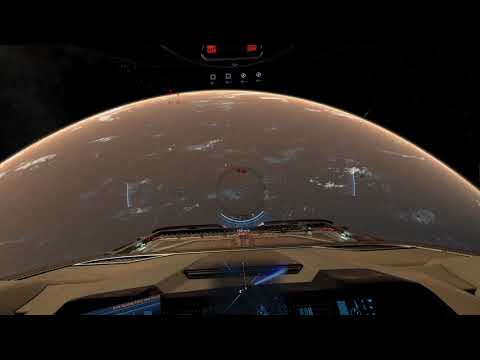 Let's Play X4 Foundations - Part 86 - Fighting in Pious Mists IV ( Paranid space )