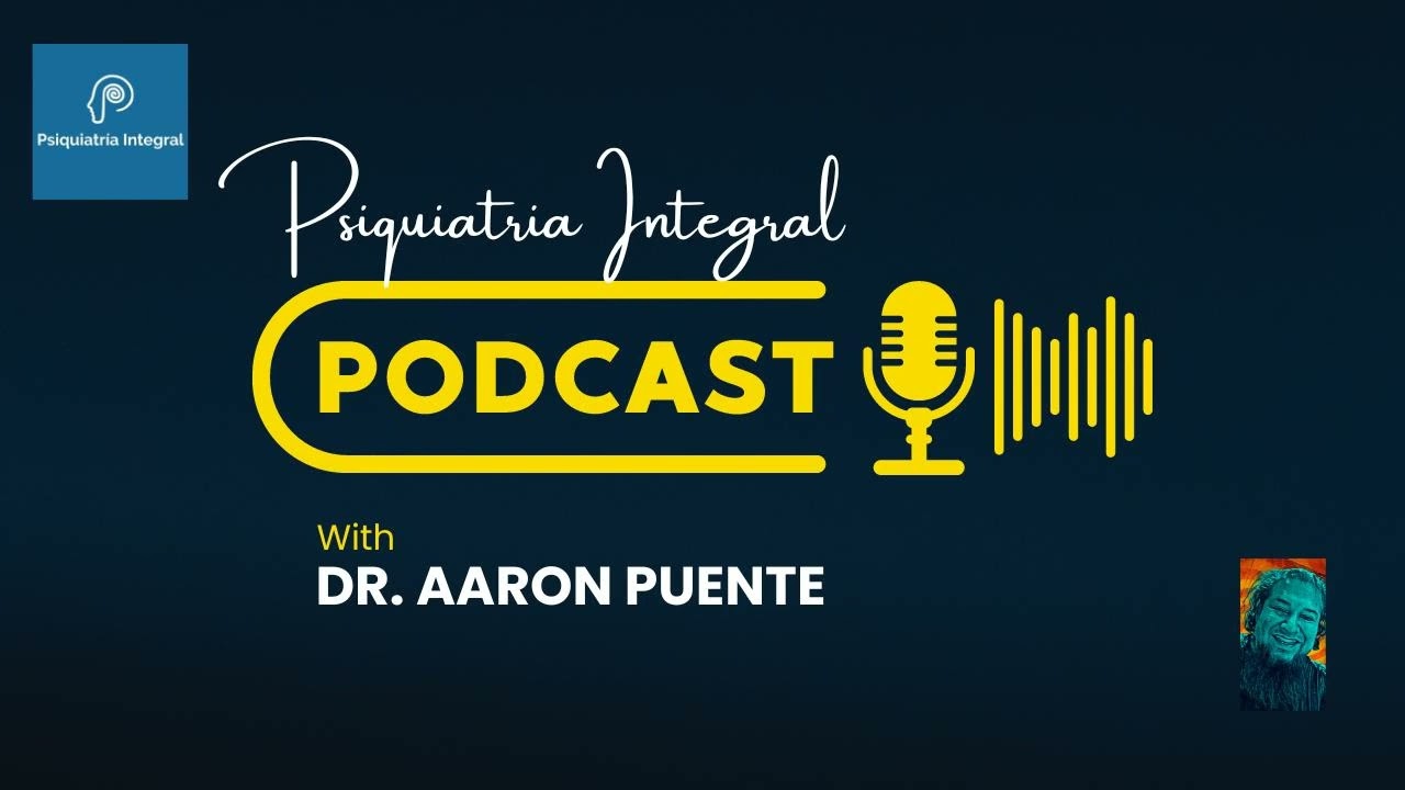 José Aarón Puente Moreno-46