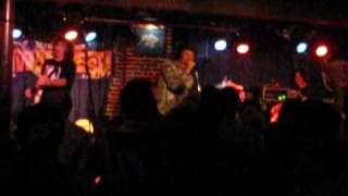 Jason &amp; The Scorchers-I Can&#39;t Help Myself