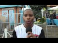 HTZ Takes You Inside The 2012 Mattel Party On The Pier