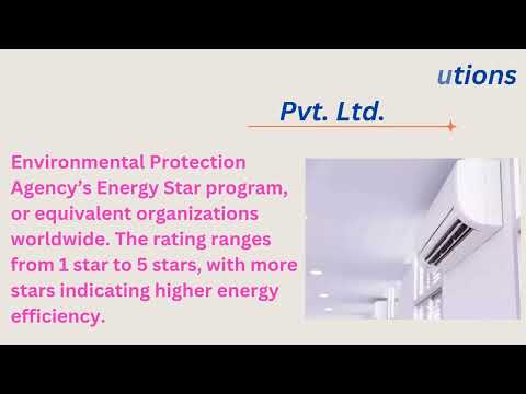 Bee star  , certification