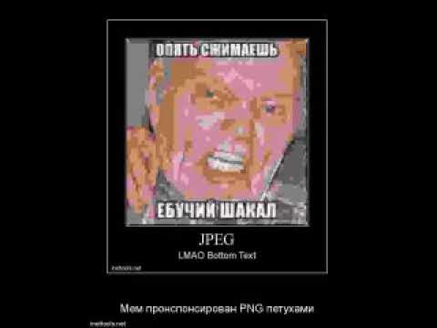 Monke Business | Sigma Male Grindset