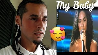 My Baby Getting Fiesty &quot; Star Cast - Yellow Tape &quot; [Reaction]