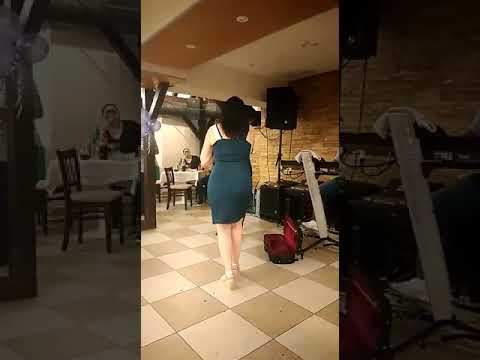 Branko i Mira A što ti je mila kćeri