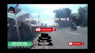 Download lagu TARLING TERBARU 2022   ANGGI WULANDARI COVER ULEM ULEM(ANIK ARNIKA DJ) VLOG mp3 Download lagu TARLING TERBARU 2022   ANGGI WULANDARI COVER ULEM ULEM(ANIK ARNIKA DJ) VLOG mp3