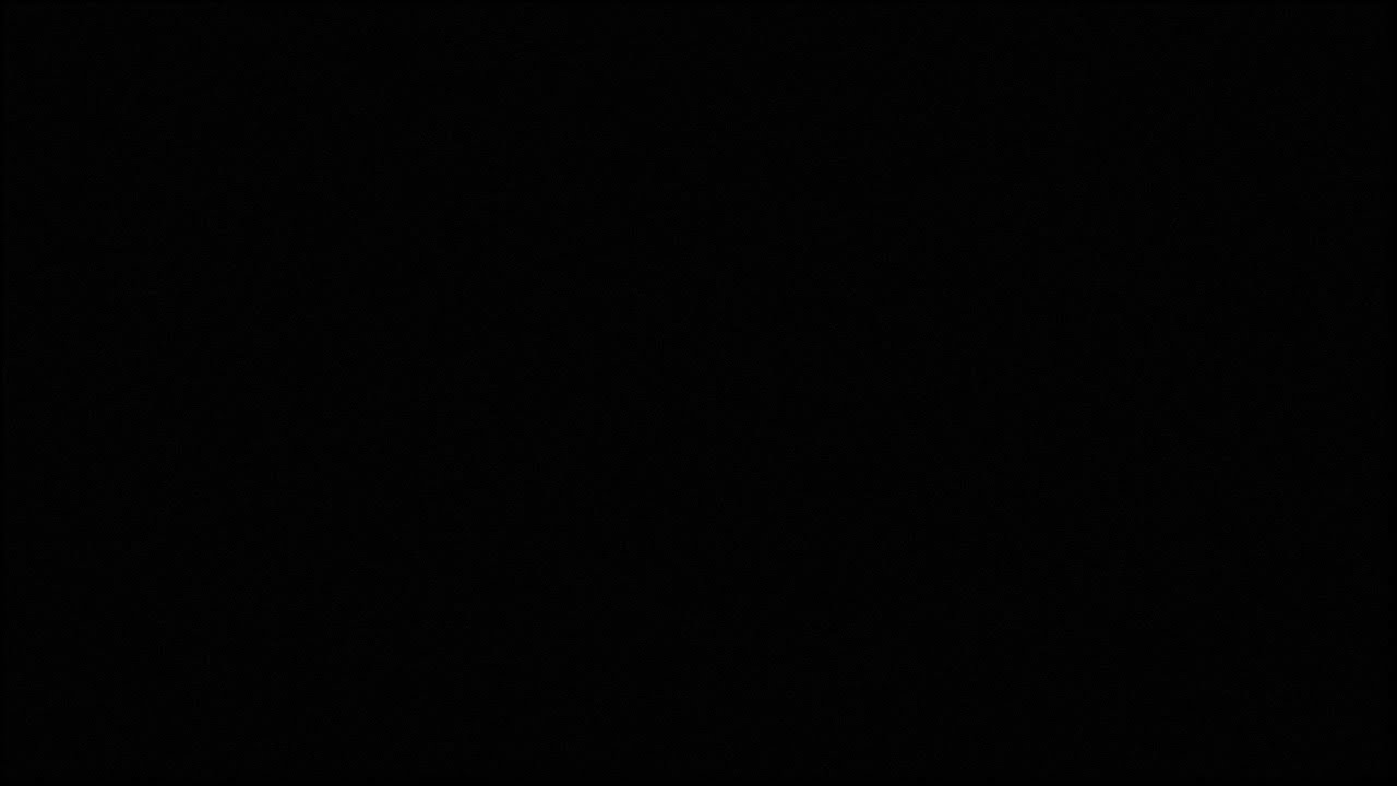 Thumbnail of video: Qu'est-ce que symbolisent l'église de Laodicée et de Philadelphie ?