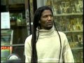 Rashani-Who's gonna save who.avi