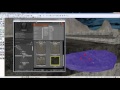 UDK Basics 05 - Static Meshes, Materials, Layers, Packages UDK Basics 05 - Static Meshes, Materials, Layers, Packages