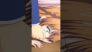 Download lagu pervy sensei #anime mp3 Download lagu pervy sensei #anime mp3