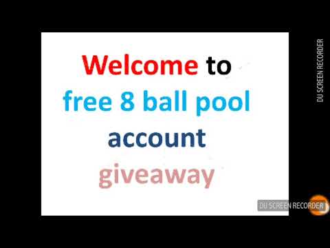 Introduction for giveaway participation