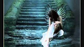 Lovex - Yours (lyrics)